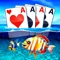 The #1 relaxing and Best New Solitaire Game