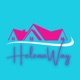 Helena Way
