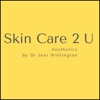 Skin Care 2 U