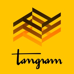 Tangram Life