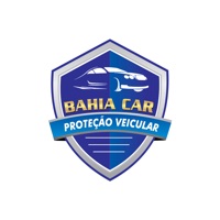 Bahia Car Proteção Veicular