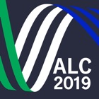 Top 10 Business Apps Like ALC.2019 - Best Alternatives