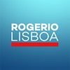 Rogério Lisboa