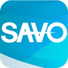 SAVO Mobile Sales Pro
