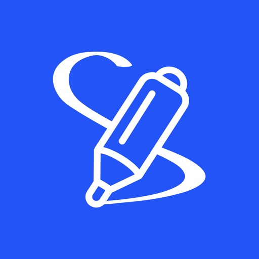 시원스쿨 펜 Download