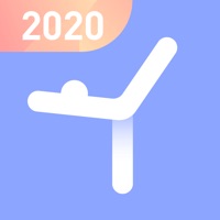 Daily Yoga: フィットネスのためのヨガ®