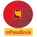 PNB mPassbook