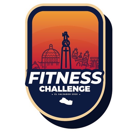 RIA FITNESS CHALLENGE