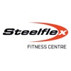 Steelflex Fitness Studio