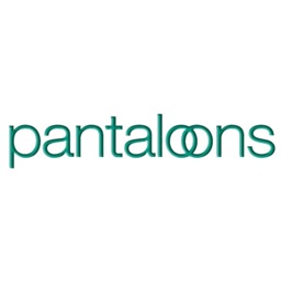 Pantaloons