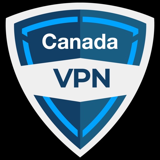 CanadaVPN