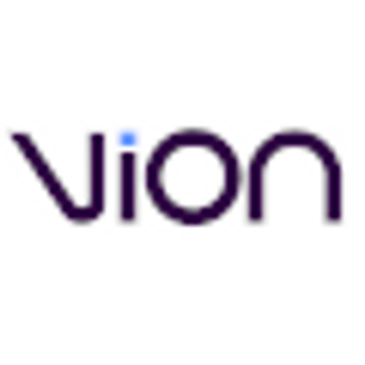 Vion Bank