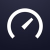 Speedtest - Test Velocità ADSL (AppStore Link)