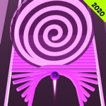 Trippy Ball 3D - EDM Rush
