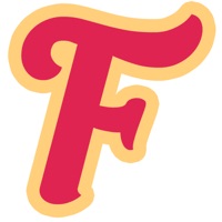 Foodi5 Recipes sur PC
