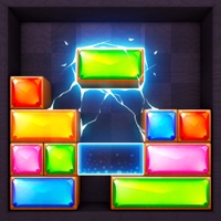 Dropdom Jewel Block Puzzle App Download Android Apk