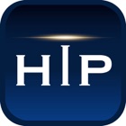 Huttons iPortal (HiP)