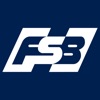 FSB of Hegewisch FSB of Hegewisch