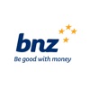 BNZ Partners Centres
