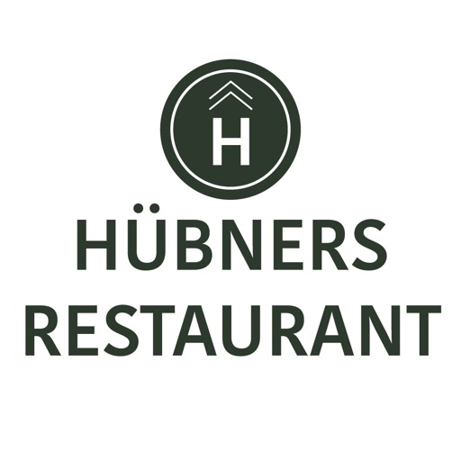 HübnersRestaurant