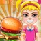 Cooking Frantic - Kitchen Madness - The Most Addictive Time Management Cooking Game