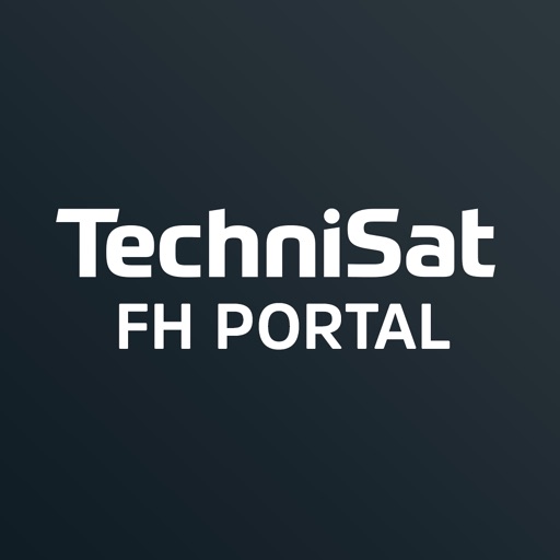 TechniSat Händler-App Download