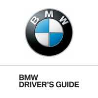 BMW Driver's Guide apk