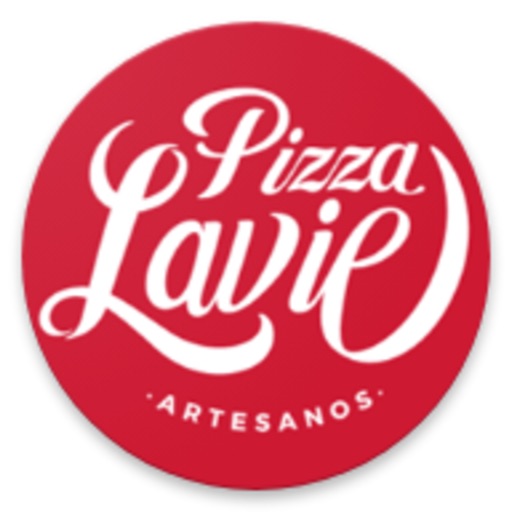 Pizzeria Lavie