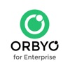Orbyo for Enterprise