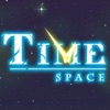 Time Space : 시공간의균열