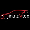 instaVTEC instaVTEC