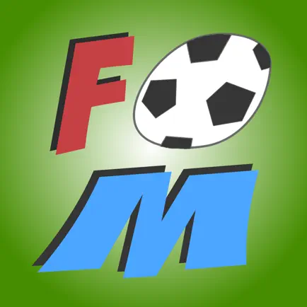 FutbolMatik Читы