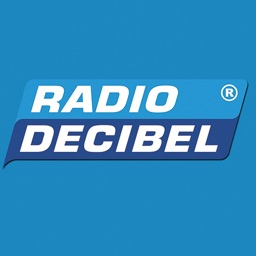 Radio Decibel Live