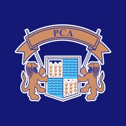 Punjab Cricket Association