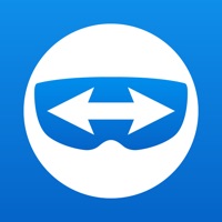 TeamViewer Assist AR (Pilot)