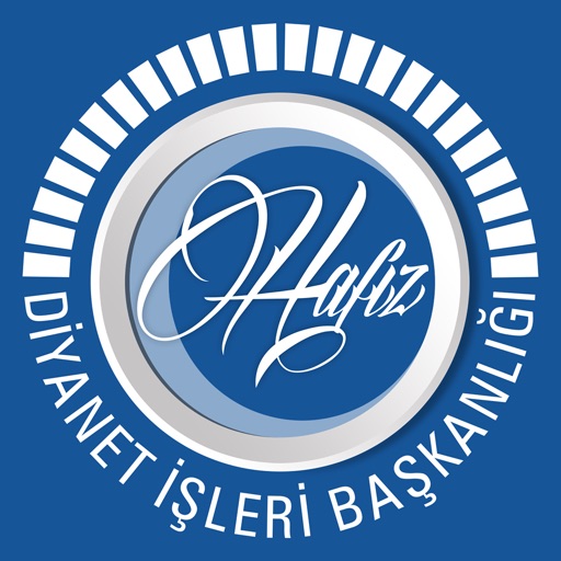 Diyanet Hafız Download