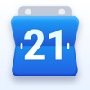 Icon Event Countdown Widget Timer