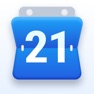 Get Countdown - Day Counter for iOS, iPhone, iPad Aso Report