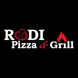 Rodi Pizza and Grill