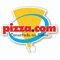 Aplicativo oficial da Pizzaria Pizza