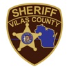 VilasCo Sheriff