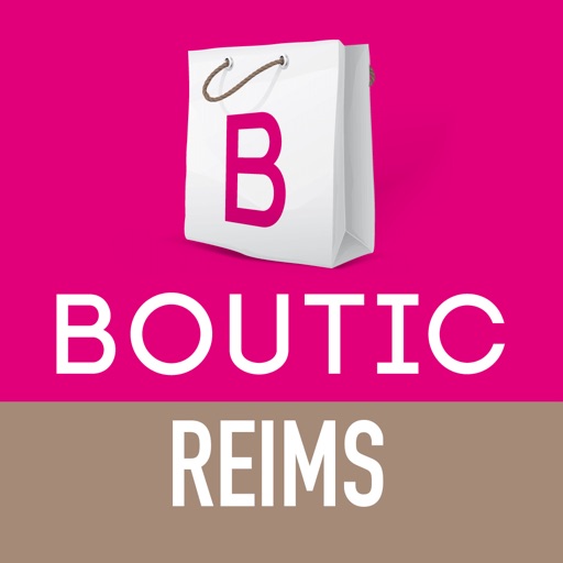 Boutic Reims Download
