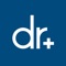 THE EASIEST WAY TO SEE A DOCTOR 24/7