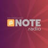 NOTE.radio