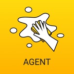 Scrubble Agent