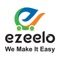 Ezeelo is world’s First Multi-brand Online Grocery and FMCG store on internet and mobile platform where customers not only get the best value proposition like competitive price, wide range of products, guarantee of quality and service but also get an opportunity to earn perpetually by sharing their experiences and referring us to their acquaintances