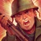 Blood & Honor is an easy to pick up, hard to let go, world domination game