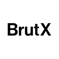  BrutX Application Similaire