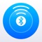 Find My Bluetooth Device allows you to locate your lost headphones, earbuds, and devices, such as AirPods, using Bluetooth