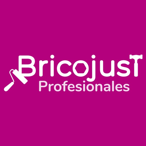 BricoJust Profesionales